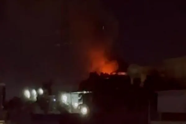 السليمانية — EG news