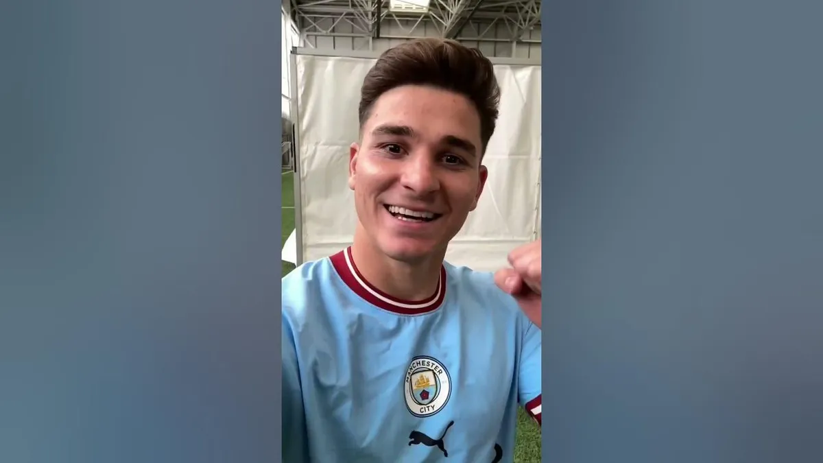 الستي — EG news