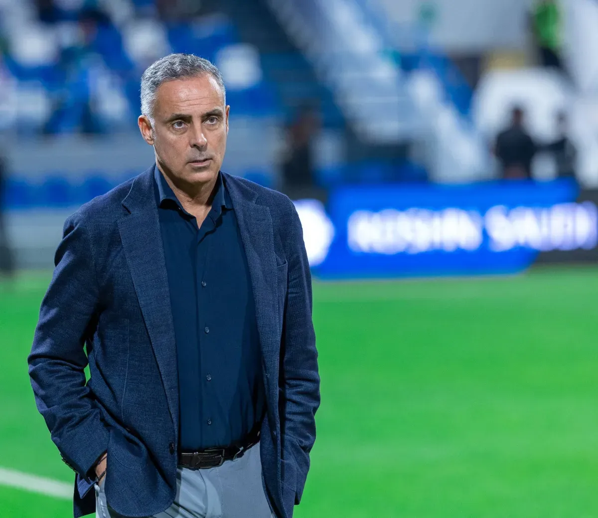 التعاون ضد الفتح — EG news