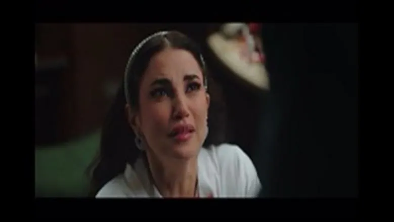 علي كلاي الحلقه 17 احمد العوضي — EG news