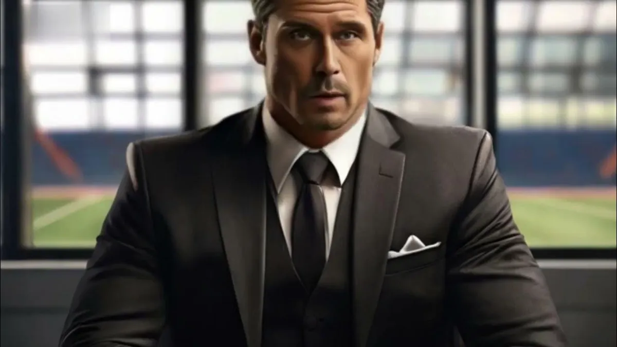 ليدز ضد نورويتش — EG news