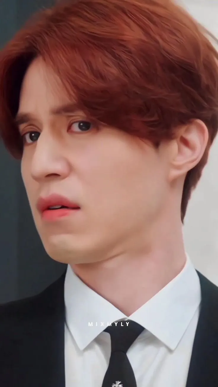 ليون — EG news