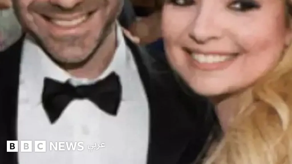 ليونيد رادفينسكى — EG news