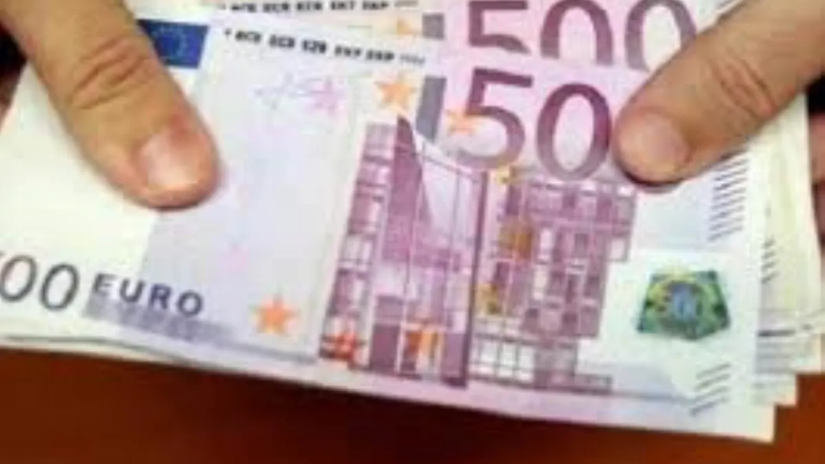 اليورو اليوم: سعر