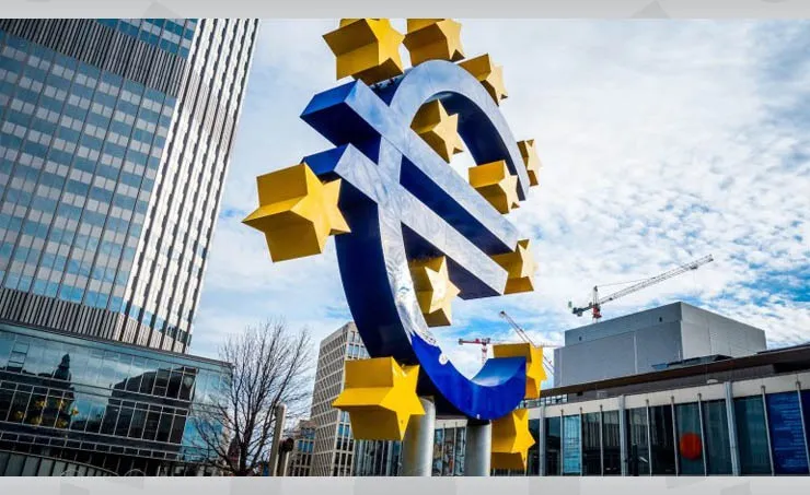 اليورو — EG news