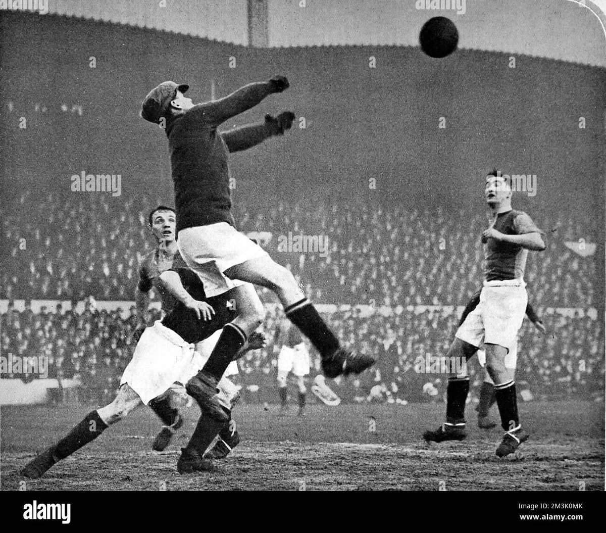 mansfield town vs arsenal — EG news