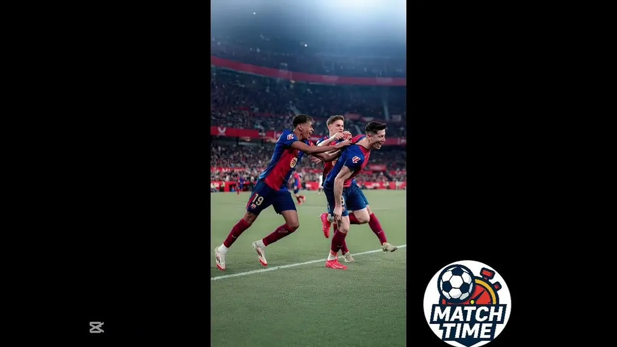 مباراه برشلونه ونيوكاسل يونايتد — EG news