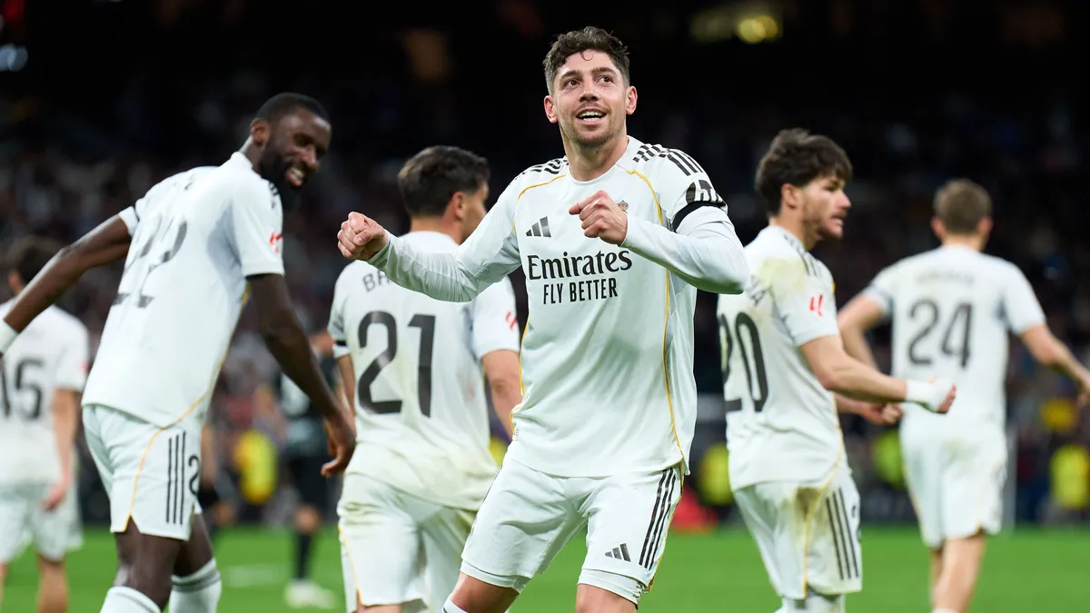 مباراه اليوم — EG news