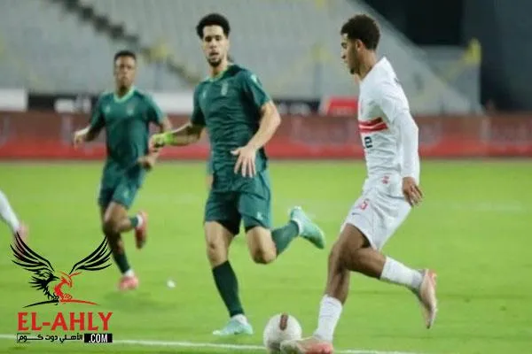 مباريات اليوم الأهلي — EG news