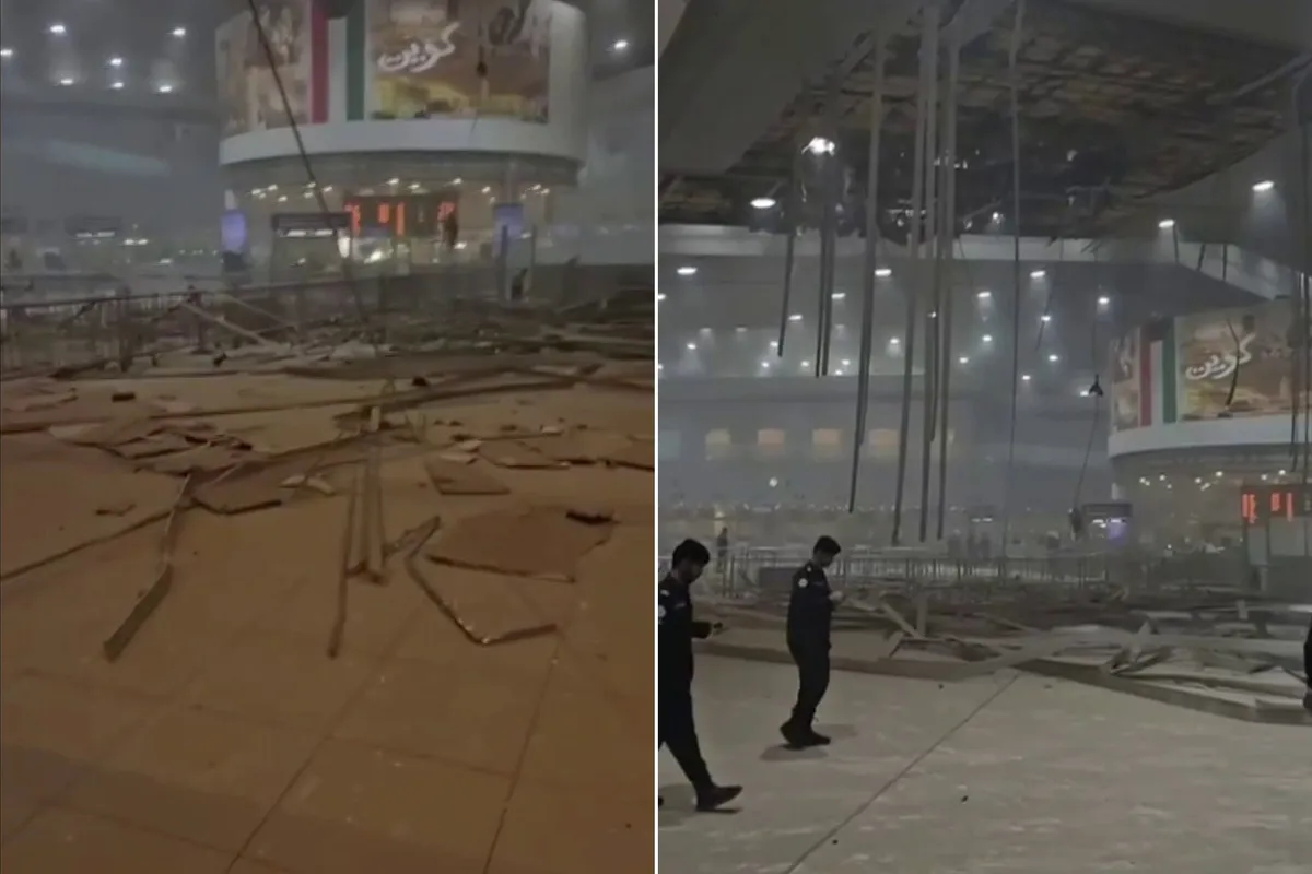 محافظة الخرج — EG news