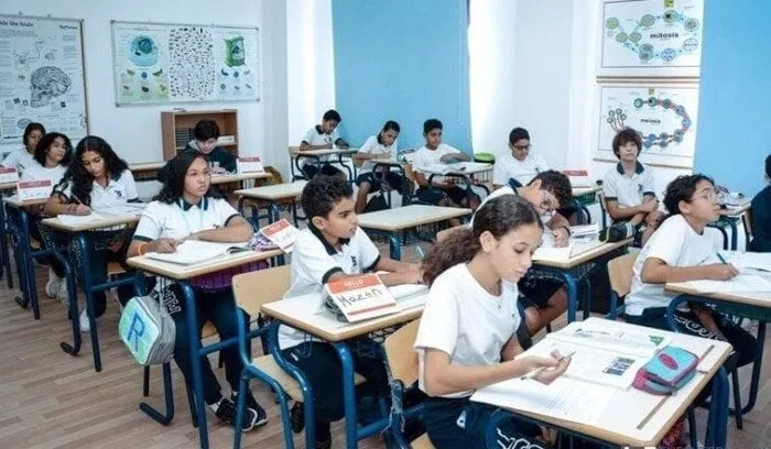 محافظ القاهرة — EG news