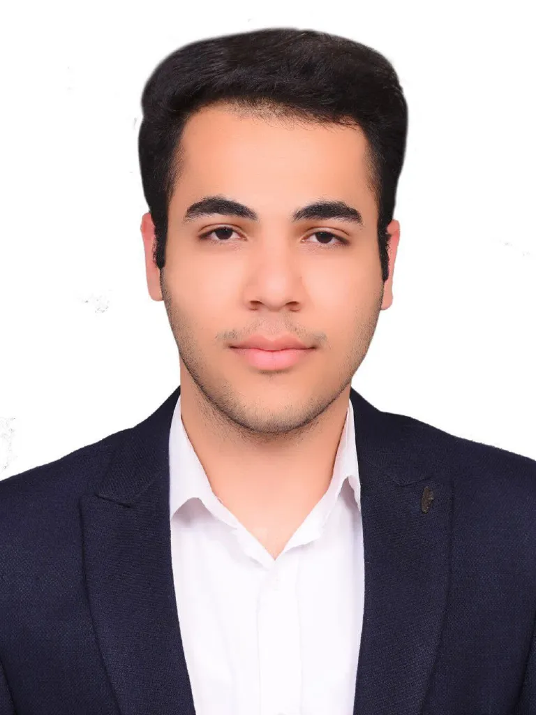 محمد باقر ذو القدر — EG news