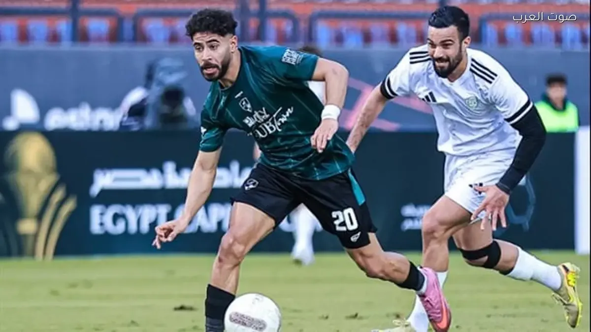 محمد فتح الله كماتشو — EG news