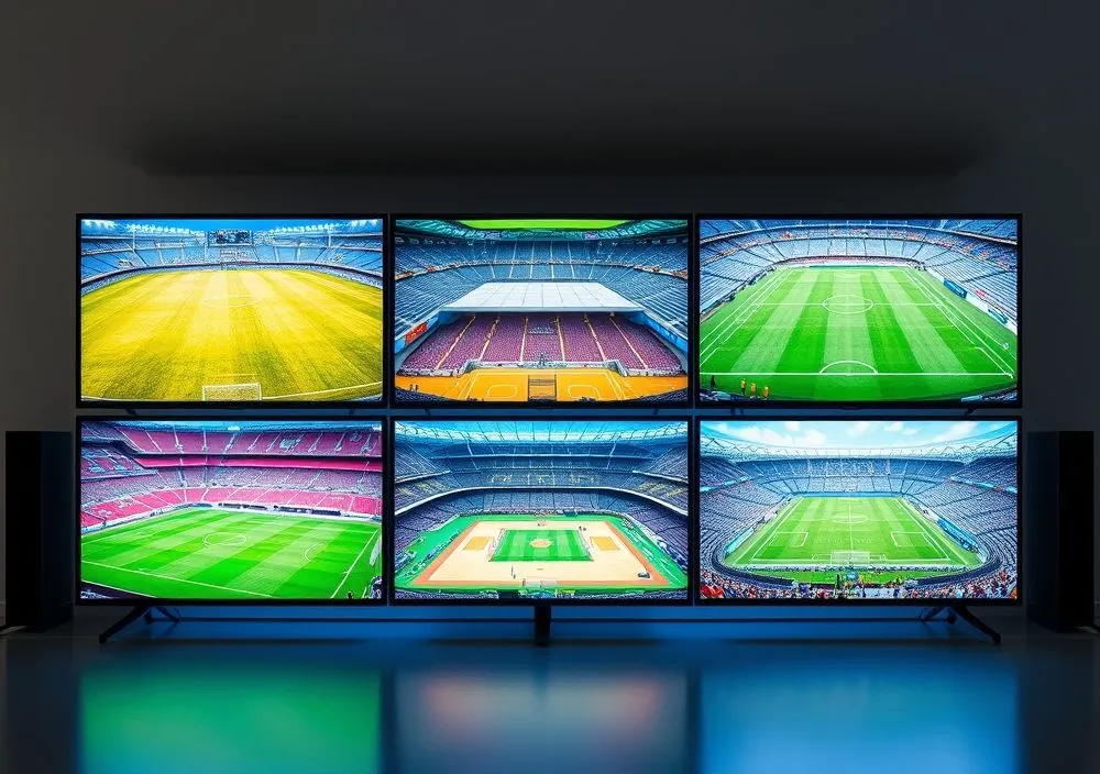 محمد حمدى لاعب بيراميدز — EG news