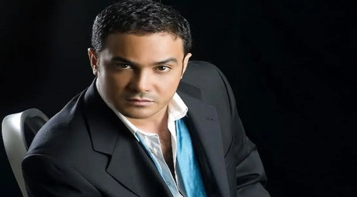 محمد رجب — EG news