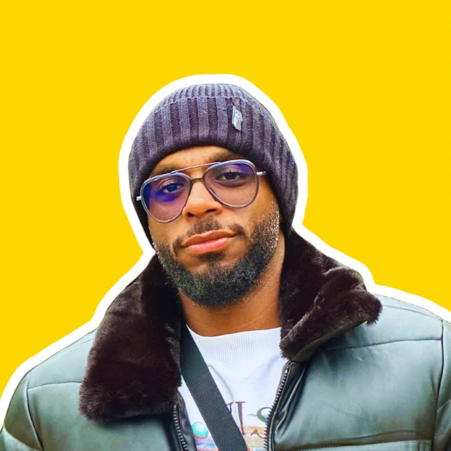 محمد سعد — EG news