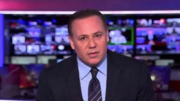 محمود الورواري — EG news