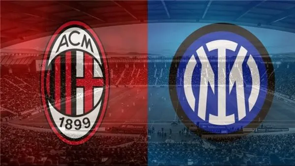 milan vs inter — EG news