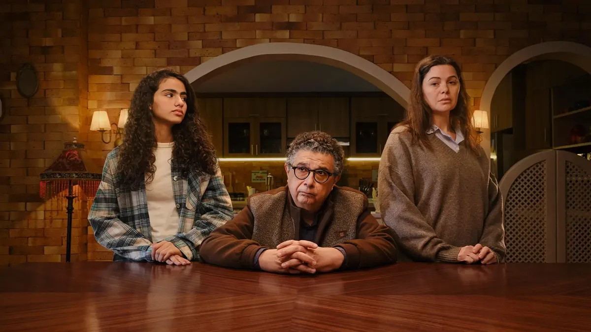 ماجد الكدواني — EG news