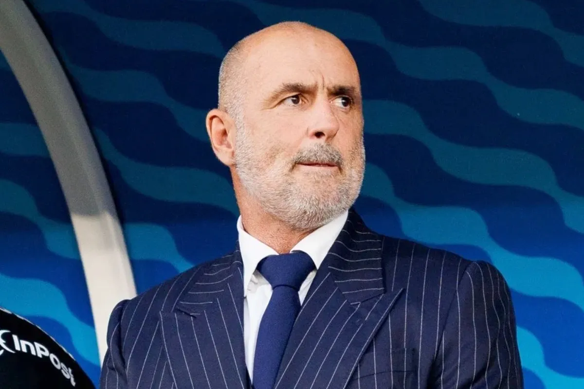 منتخب بولندا — EG news