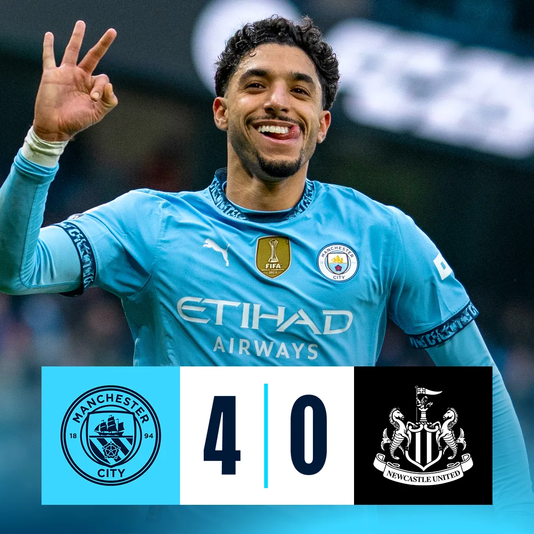 عمر مرموش — EG news