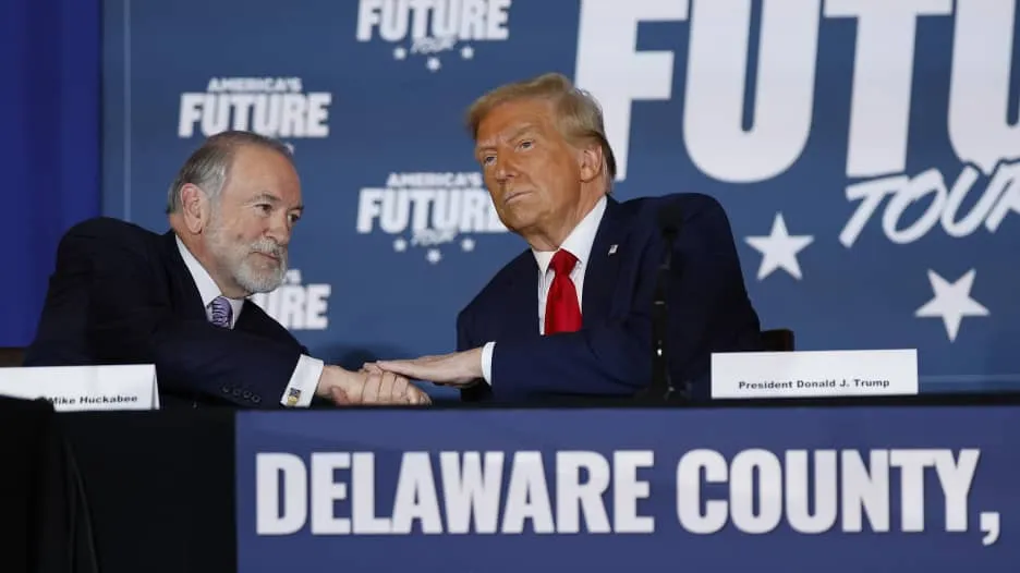 ماركو روبيو — EG news