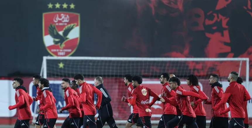 مارسيل كولر — EG news