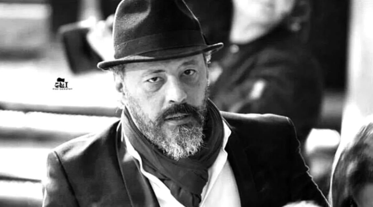 عمرو عبد الجليل — EG news