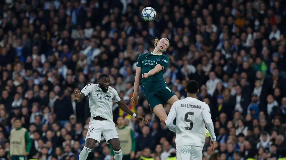 مشاهدة مباريات اليوم — EG news