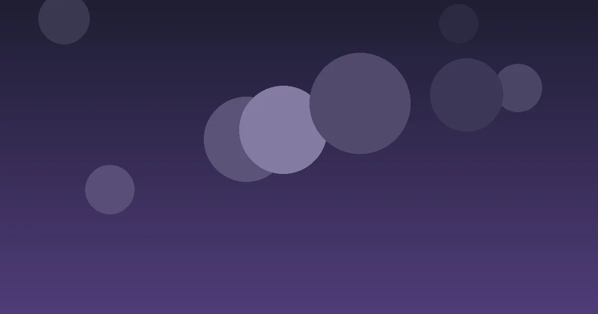 مسلسل درش 22 — EG news