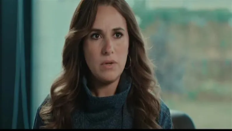 مسلسل فن الحرب الحلقه 17 — EG news