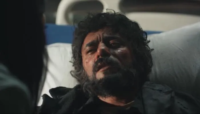 مسلسل على كلاى الحلقه 22 — EG news