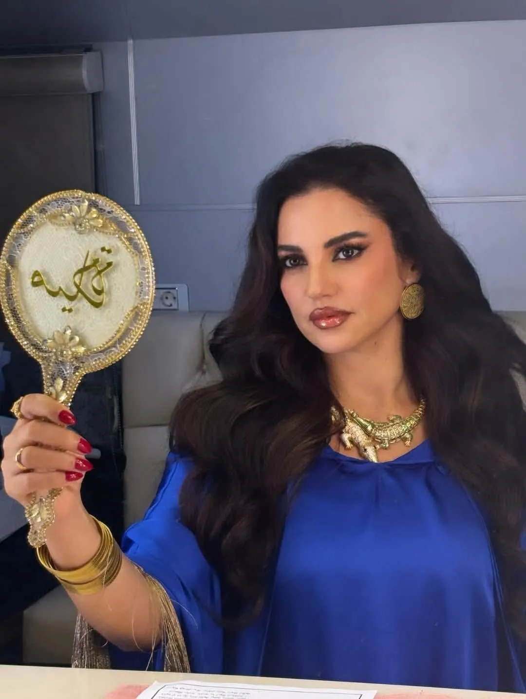 مسلسل على كلاى الحلقه 28 — EG news