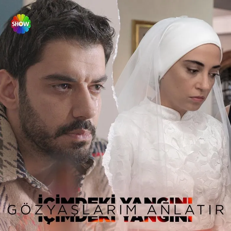 مسلسل الكينج الحلقة 18 — EG news