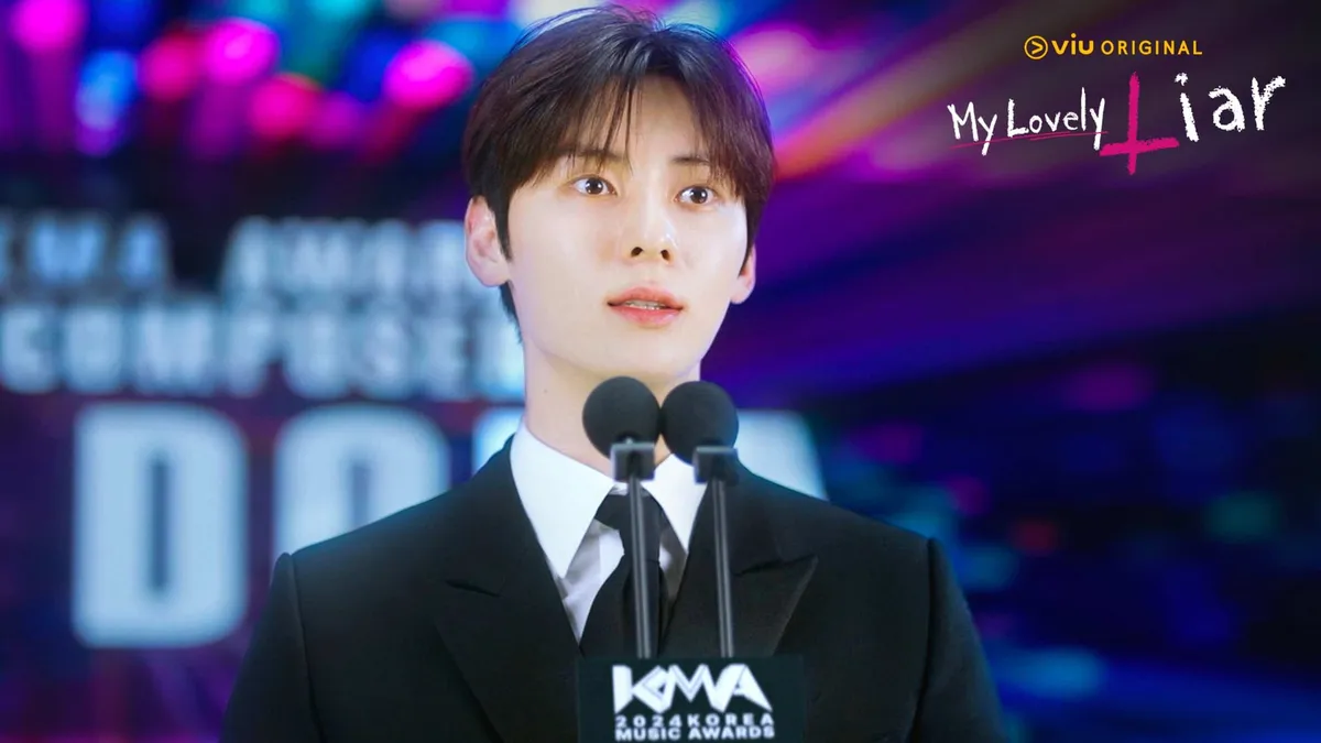 مسلسل علي كلاي الحلقه 16 viu — EG news