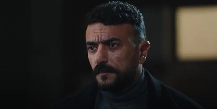 مسلسل علي كلاي الحلقه 19 — EG news