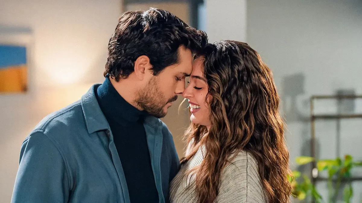 مسلسل ليل — EG news