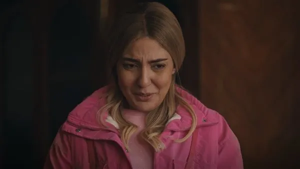 مسلسل نون النسوة — EG news