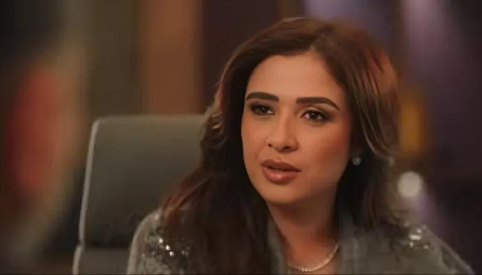 مسلسل وننسي اللي كان الحلقه 18 — EG news