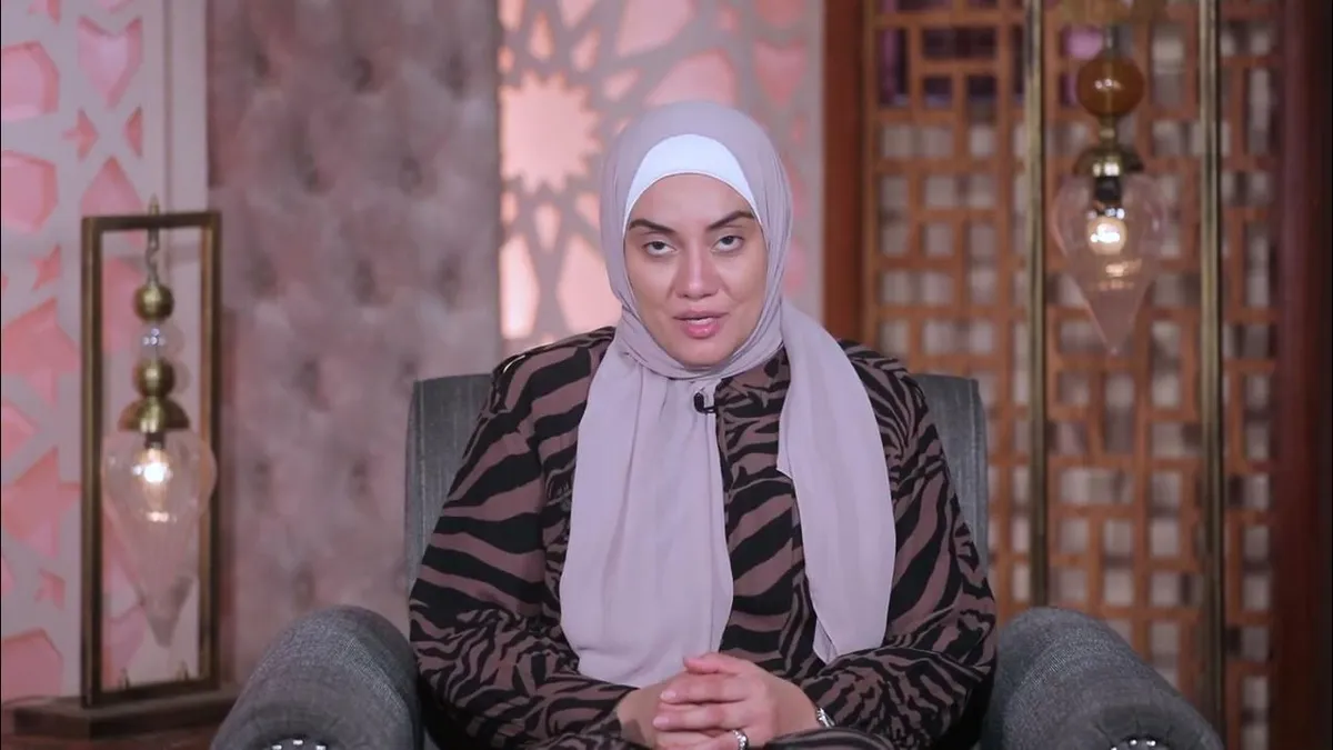 مسلسل ونسي اللي كان الحلقه ١٨ — EG news