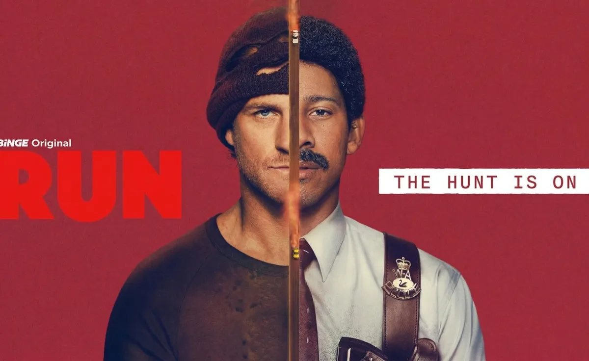 مسلسل — EG news