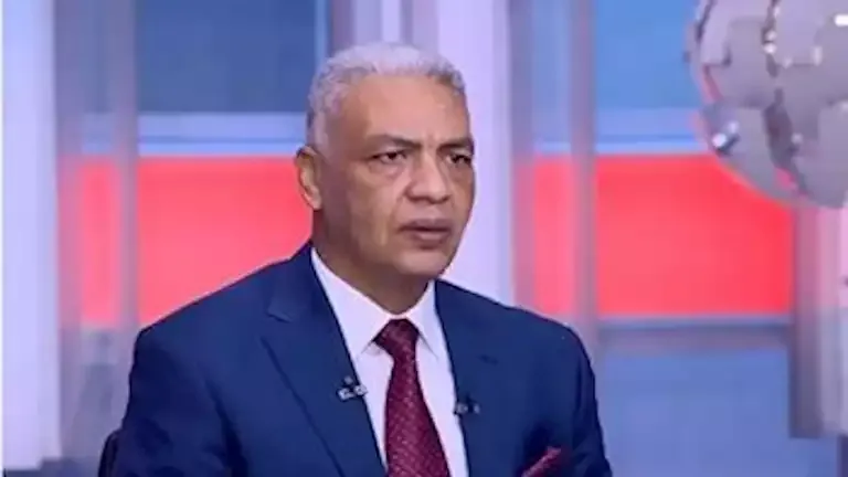 مصراوى — EG news