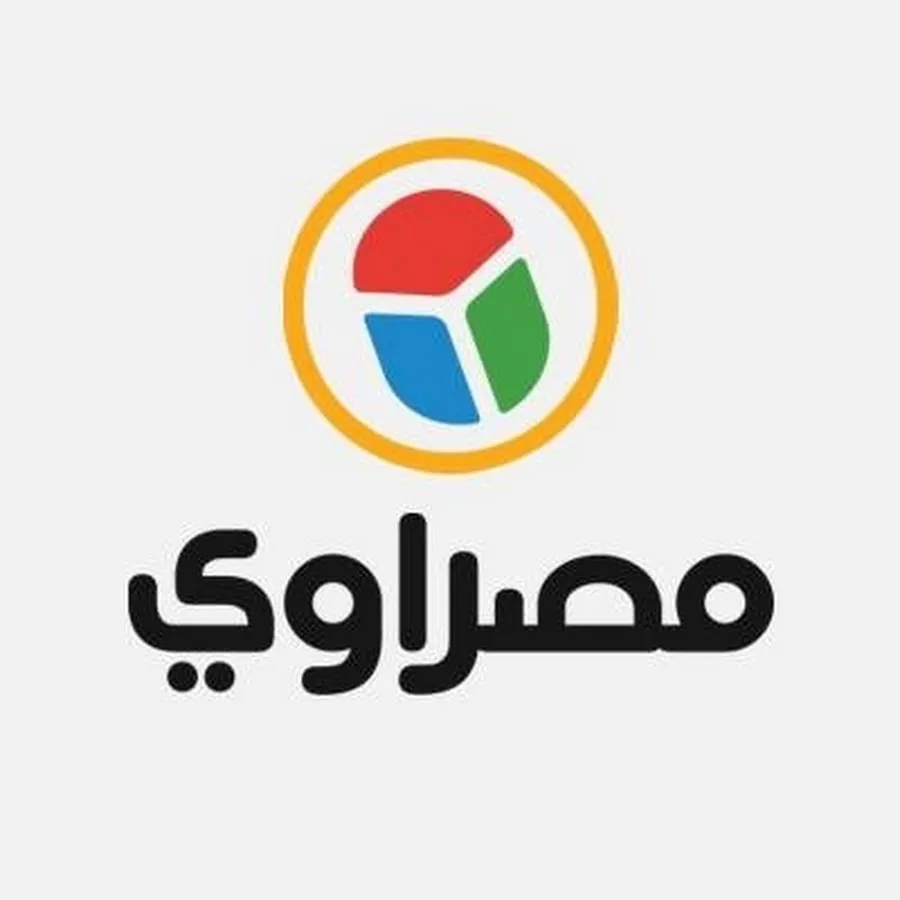 مصراوي — EG news