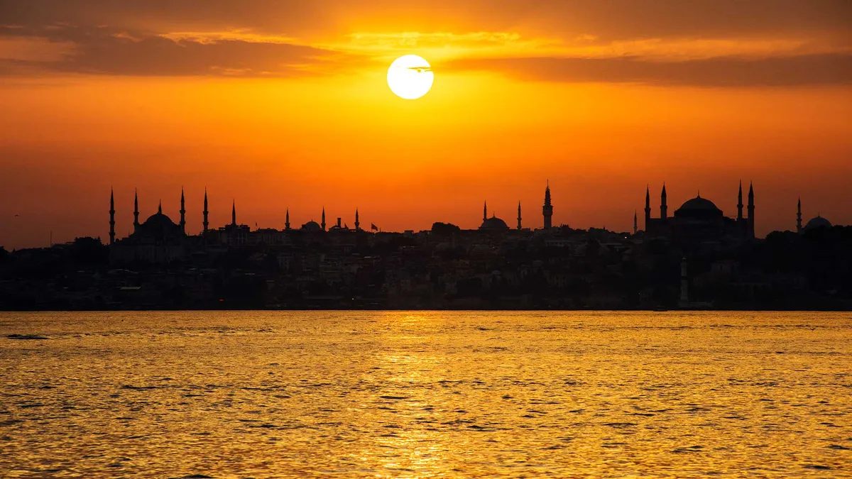 متي ليله القدر — EG news