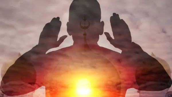 موعد أذان المغرب في الإسكندرية — EG news