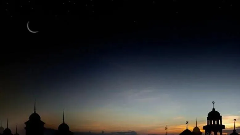 موعد اذان المغرب اليوم — EG news