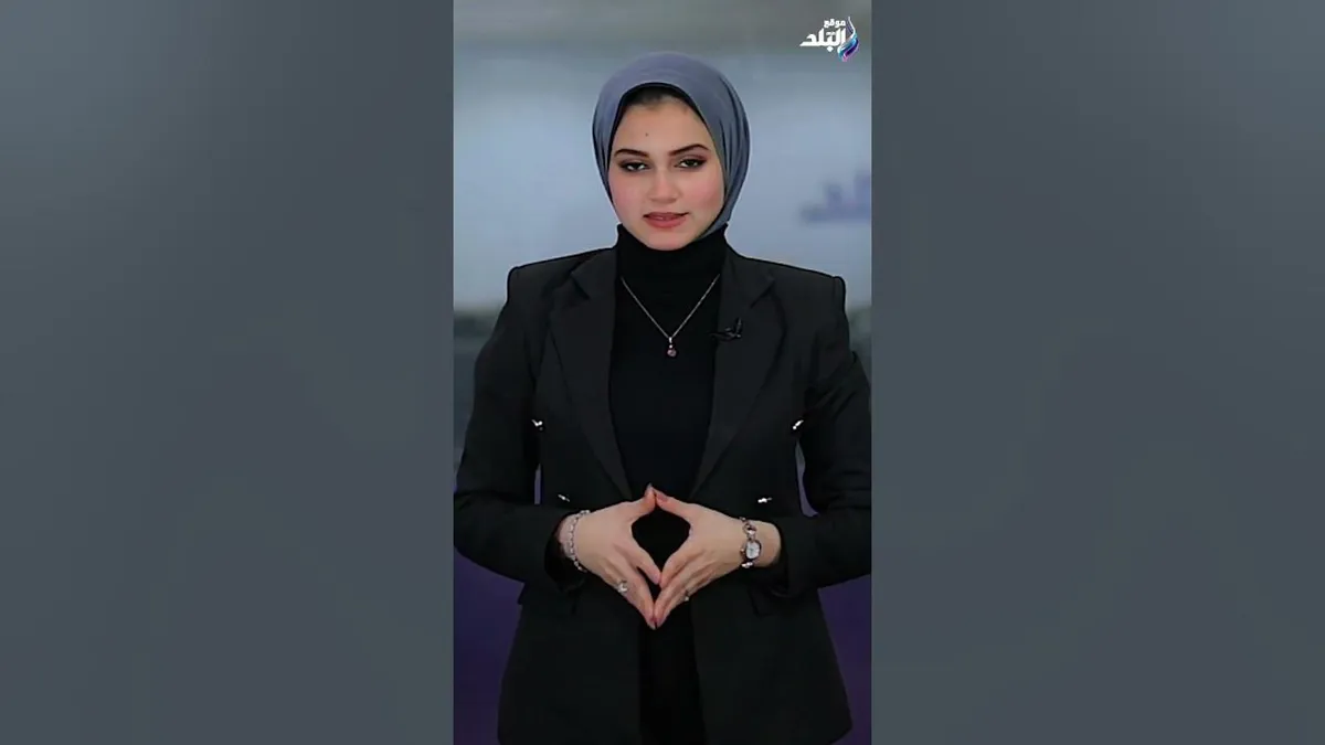 موعد إجازة شم النسيم — EG news