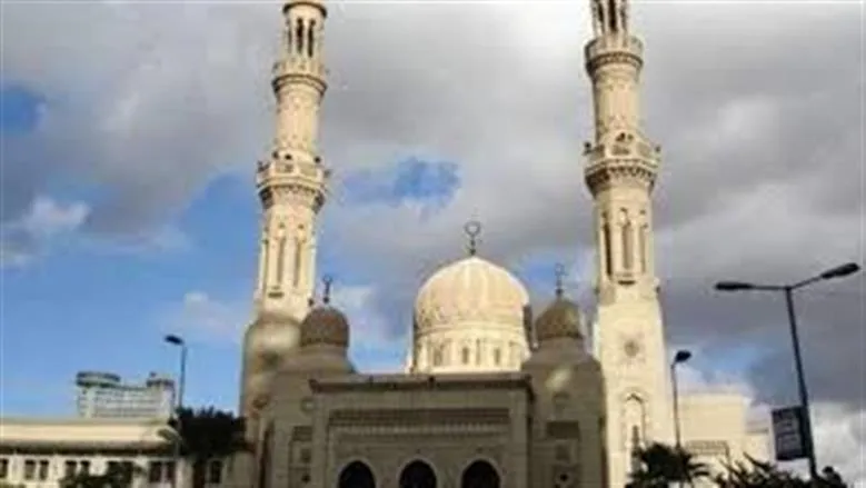 موعد الشروق — EG news