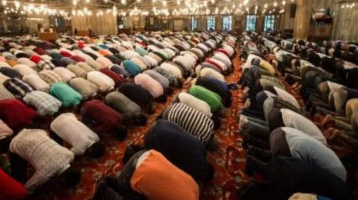 موعد صلاة التهجد — EG news