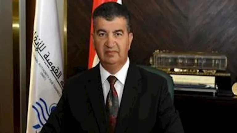 مواعيد المترو — EG news